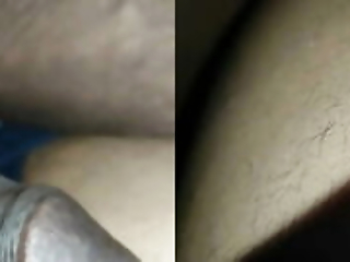 Sexy Huge Big Dick Cumshot Indian