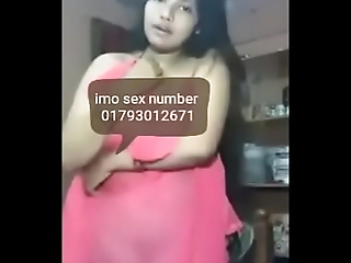 Imo Sex Number 01793012671