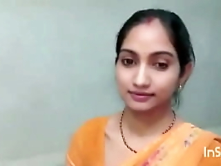 Indian Beautiful Maid Amazing Xxx Hot Sex With Sir! Latest Viral Sex