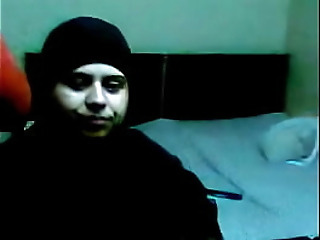 Chubby Boy A Paki Hijab Girl For Sex And To Film